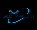 /public/logoimage/1581176245geo imagery.png